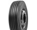 315/80R22.5 Roadwing DW660 156/152L/M Рульова вантажна шина
