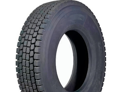 315/80R22.5 Roadwing DW327 156/152L/M Ведуча вантажна шина