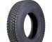 315/80R22.5 Roadwing DW327 156/152L/M Ведуча вантажна шина