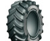600/70R30 Advance AR2000 159D IF TL Сільгосп шина