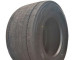 435/50R19.5 CrossWind CW-LT01 160J Причіпна вантажна шина