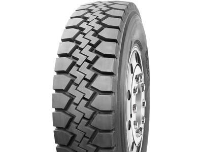 285/70R19.5 Sportrak SP929 150/148J Універсальна вантажна шина