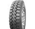 285/70R19.5 Sportrak SP929 150/148J Універсальна вантажна шина