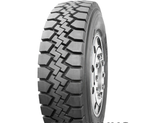 9.50R17.5 Sportrak SP929 143/141J PR18 Універсальна вантажна шина