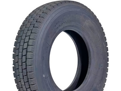 7R16 Long March LM706 118/114J Ведуча вантажна шина