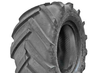 31/14R15 Trelleborg T463 135A8 Сільгосп шина