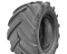 31/14 R15 Trelleborg T463 135A8 Сільгосп шина