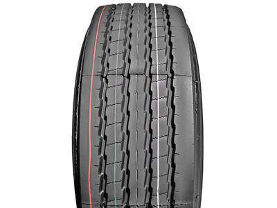 385/65R22.5 TownHall TH710 160K Причіпна вантажна шина