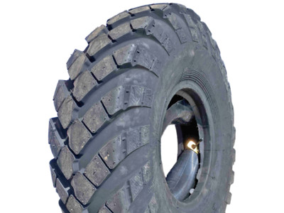 12R18 COSSACK E-2 137C Універсальна вантажна шина