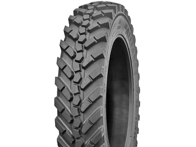 380/90R46 Alliance AGRIFLEX+ 363 173D TL Сільгосп шина