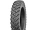 420/95R50 Alliance AGRIFLEX+ 363 181D VF TL Сільгосп шина