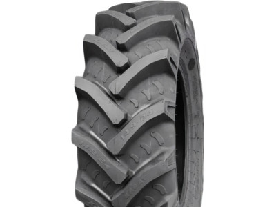 520/85R38 Galaxy Earth-Pro 853 155D Індустріальна шина