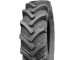 380/85 R28 Galaxy Earth-Pro 853 133D Індустріальна шина