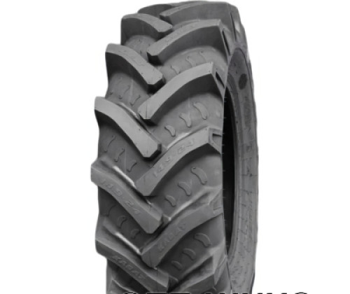 460/85R30 Galaxy Earth-Pro 853 145D TL Сільгосп шина