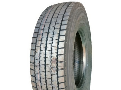 315/70R22.5 Habilead BL612 156/150L Ведуча вантажна шина