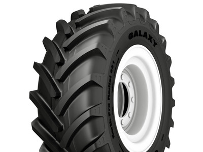 650/65R42 Galaxy Earth-Pro 651 173/170D/A8 Сільгосп шина