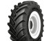 650/65R42 Galaxy Earth-Pro 651 173/170D/A8 Сільгосп шина