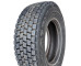 315/70R22.5 SPROTEKTOR (наварка) SC22D 154/150L Ведуча вантажна шина