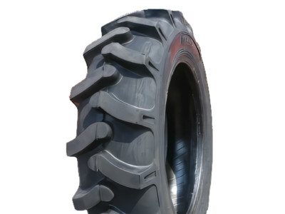 11.2R24 Agrica R-1 120A8 Сільгосп шина