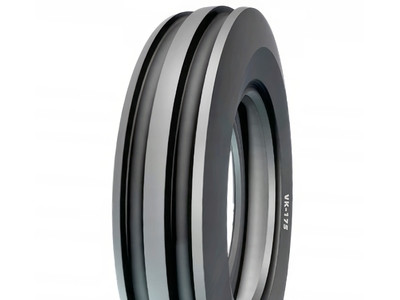 7.5R20 VK TYRES VK175 109/101A6/A8 Сільгосп шина