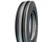 7.5R20 VK TYRES VK175 109/101A6/A8 Сільгосп шина