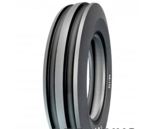9.00R16 VK Tyres VK175 116/108A6/A8 PR10 Сільгосп шина