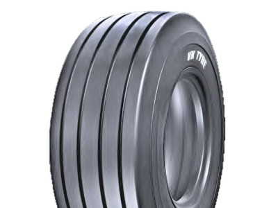 11R15 VK TYRES VK-107 Farm HWY XL 128J Сільгосп шина