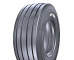 11 R15 VK TYRES VK-107 Farm HWY XL 128J Сільгосп шина