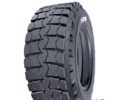16/70R20 VK Tyres VK-109 HW 80 147F PR14 Сільгосп шина