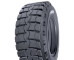 16/70R20 VK Tyres VK-109 HW 80 147F PR14 Сільгосп шина