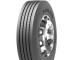315/60R22.5 Aeolus ASR05 153/150L Рульова вантажна шина