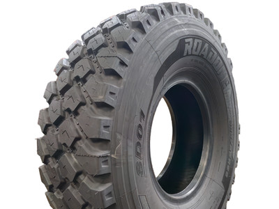14R20 ROADONE SD01 164/161J Універсальна вантажна шина