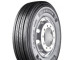 315/70R22.5 Firestone FS424 154/150L Рульова вантажна шина