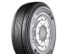 385/55R22.5 Firestone FT524 160K Причіпна вантажна шина