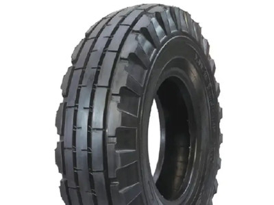 9R16 Everest QZ-706 123A8 Сільгосп шина