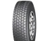 295/80R22.5 Doublestar DLD809 152/148M Ведуча вантажна шина