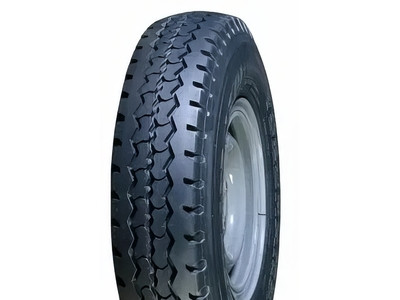 7.5R16 Yokohama T086D 112R Універсальна вантажна шина