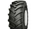 620/75 R26 Galaxy Earth-Pro HS 167A8 TL Сільгосп шина
