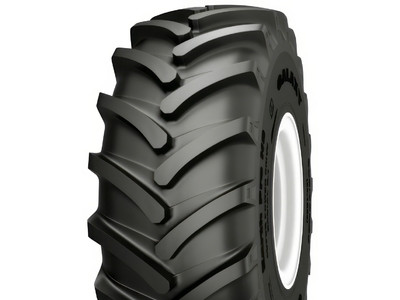 800/65R32 Galaxy Earth-Pro HS 181/178A8/B TL Сільгосп шина