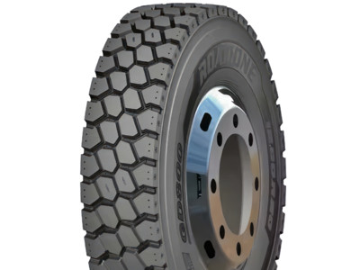 9R20 ROADONE GD800 144/142J Ведуча вантажна шина