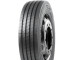 205/75R17.5 LingLong Ride-Wings L-S20 124/122M PR14 Рульова вантажна шина