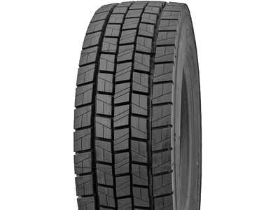 285/70R19.5 LingLong L-D20 146/144M PR18 Ведуча вантажна шина