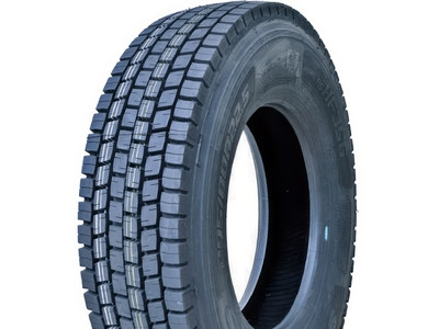 295/80R22.5 Sunfull RSHF356 152/149M Ведуча вантажна шина