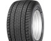 455/45R22.5 Goodyear UrbanMax MCD Traction 166J Ведуча вантажна шина