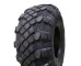 530/70R21 TAIDELONG YB018 170F Універсальна вантажна шина