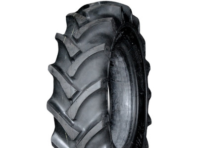 16.9R30 FarmBoy Gripking 146A6 TT Сільгосп шина