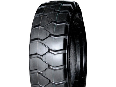 8.15R15 FarmBoy Liftking HD 155A6 Індустріальна шина