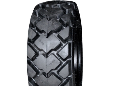 12.5/80R18 FarmBoy Monster L-5 142A8 Індустріальна шина