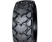 12.5/80 R18 FarmBoy Monster L-5 142A8 Індустріальна шина