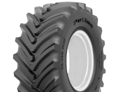 710/75R42 Petlas TA 130 PLUS 184/181D/A8 TL Сільгосп шина